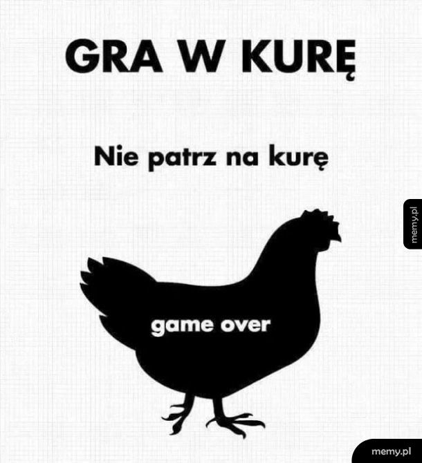 zdjęcie użytkownika